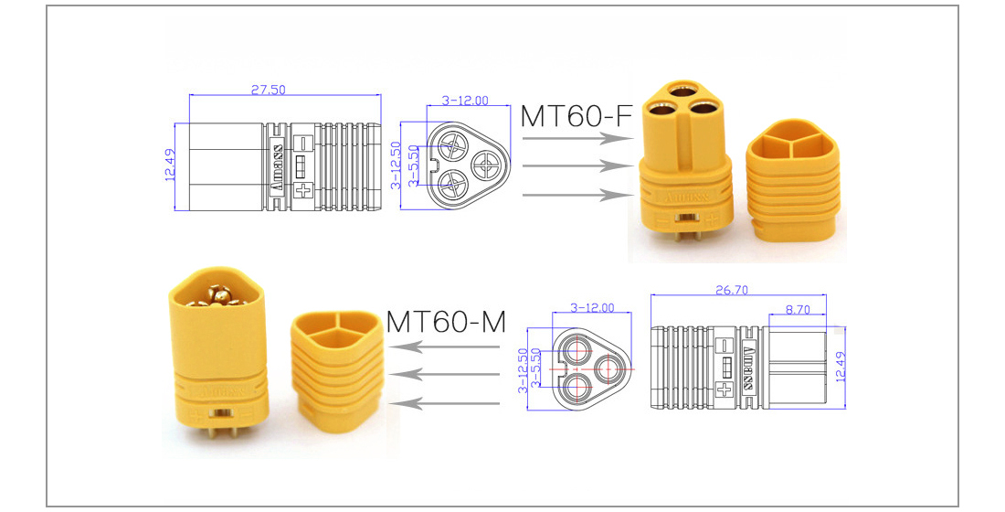 692acfa4598b31632894566beb9cde74_1552628296_351_1614778808.jpg