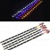 5050 SMD LED 스트립 30CM 12V